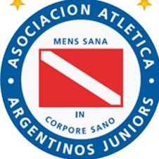Argentinos JR