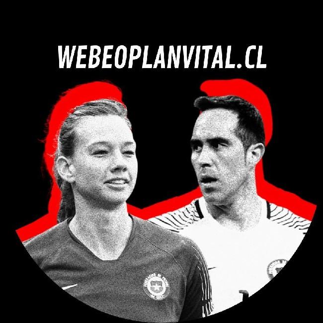 webeoplanvital