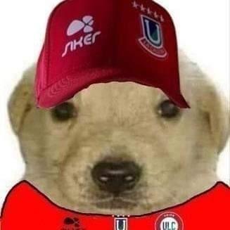 cementero posting
