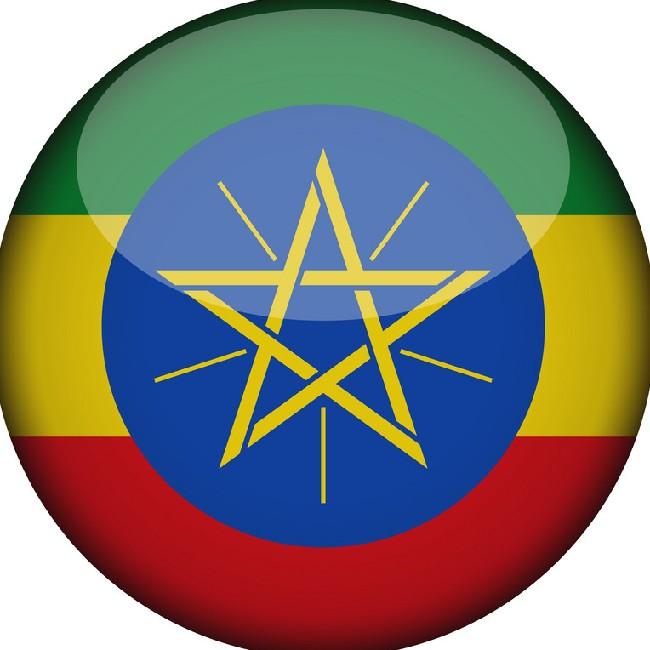 Ethiopia