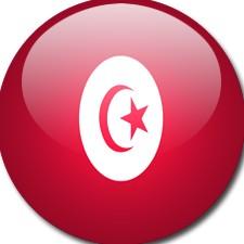 Tunisia