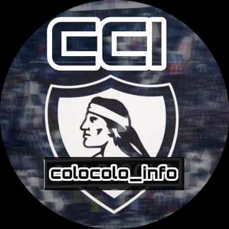 colo colo info