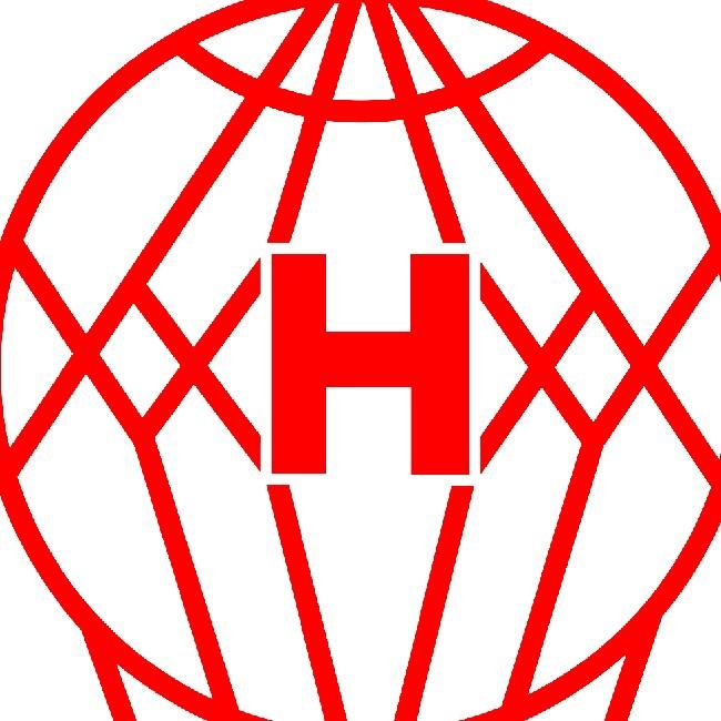 Huracan/Arg
