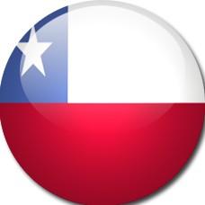 Chile