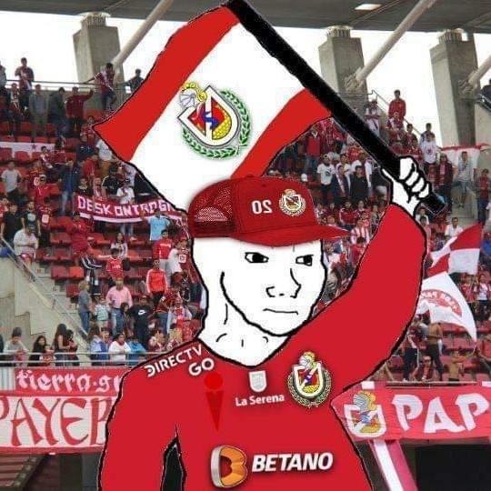 momazos granate