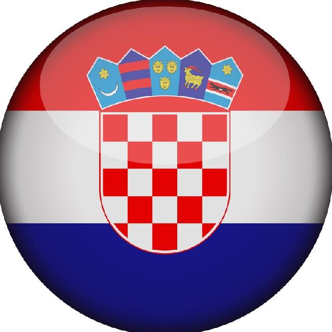 Croatia