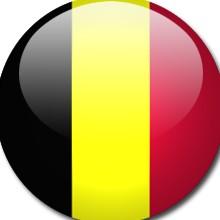 Belgium