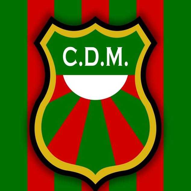 Dep. Maldonado/Uru