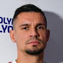 Lovren