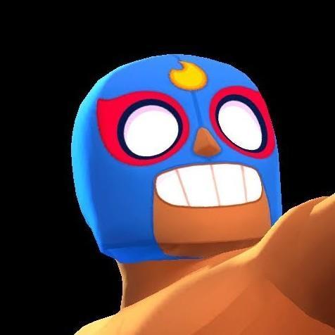 El Primo