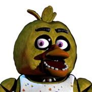 Chica