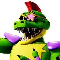Montgomery Gator (19)