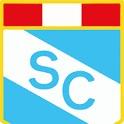 Sporting Crystal/Per