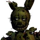 Springtrap (13)