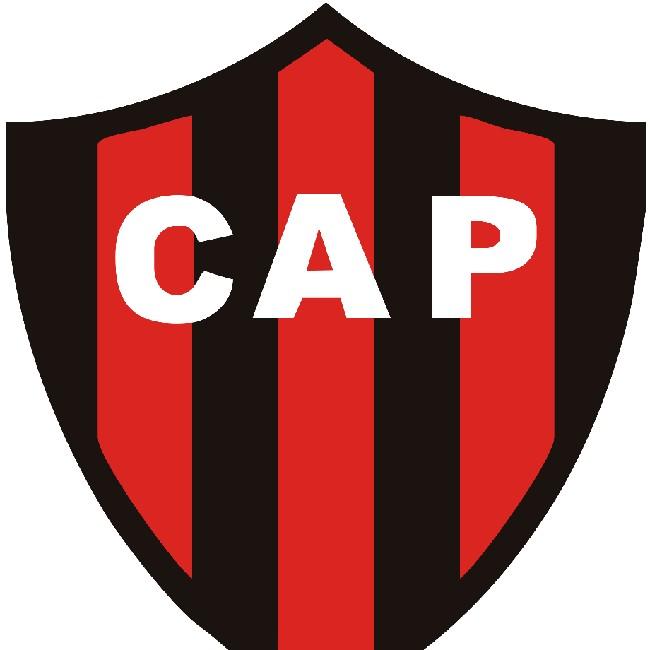 Patronato/Arg