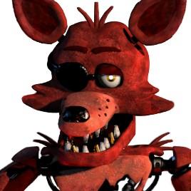Foxy (20)