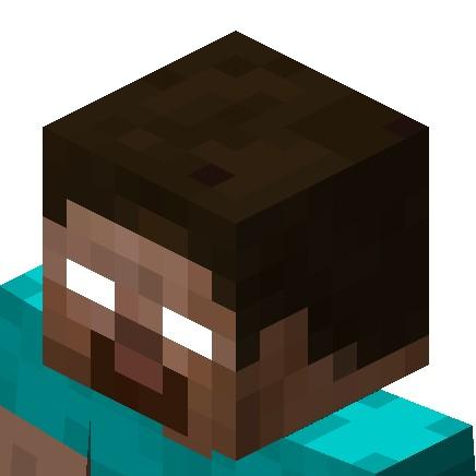 Herobrine