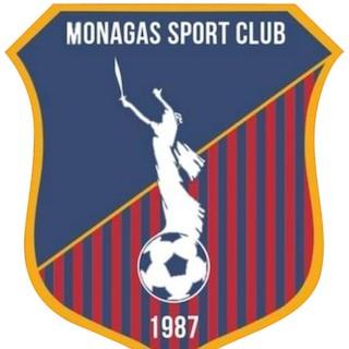 Monagas