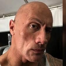 The Rock