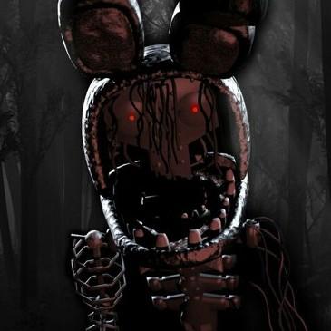 Ignited Bonnie (9)