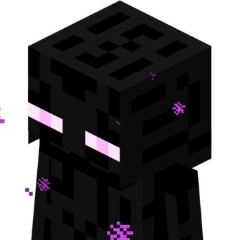 Enderman