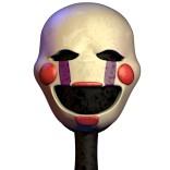 Puppet