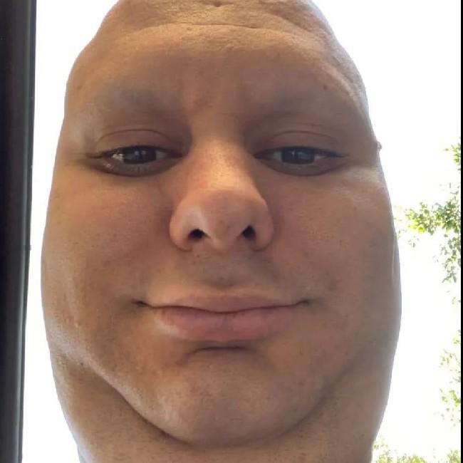 Eugene