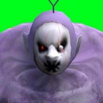 Tinky Tank