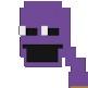 Purple Guy