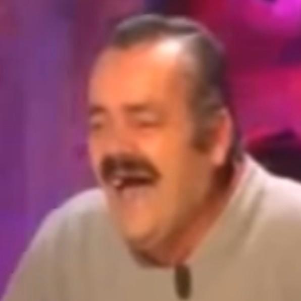Risitas (30)