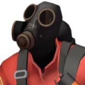 Pyro