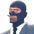 Spy (23)