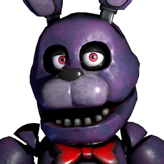 Bonnie
