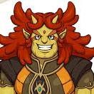 Ogar