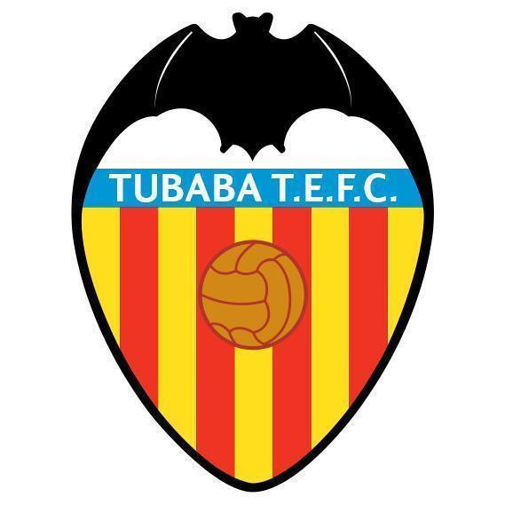 Tubaba