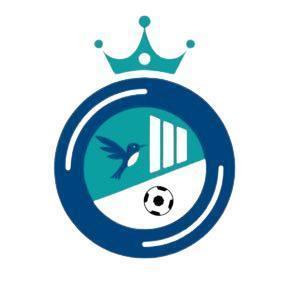 Exav United