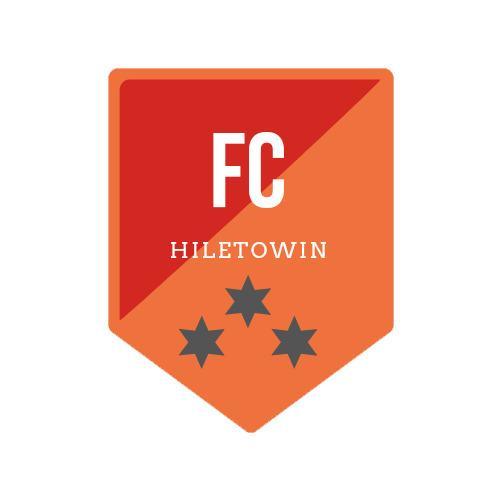 Hiletowin