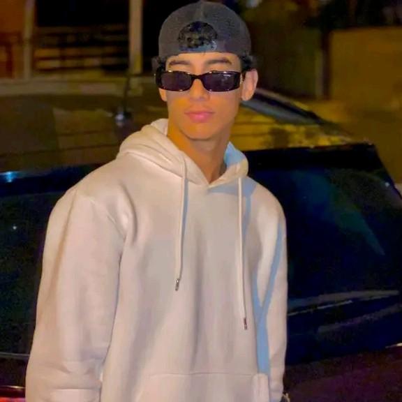 Yussef