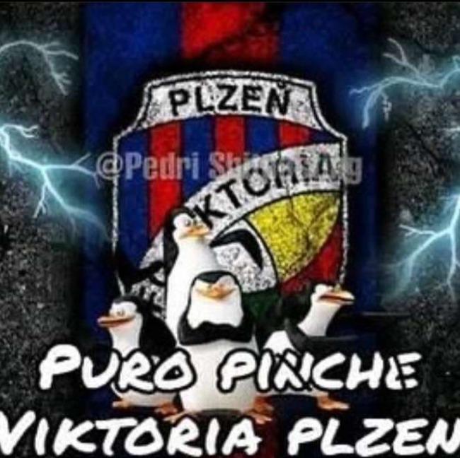 Atletico Betis