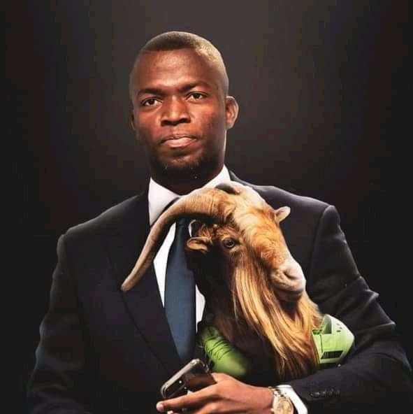 Goat FC