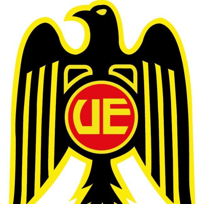 Union Española