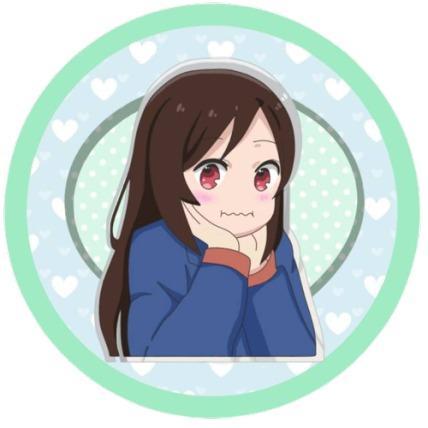 Konno Bocchi Da