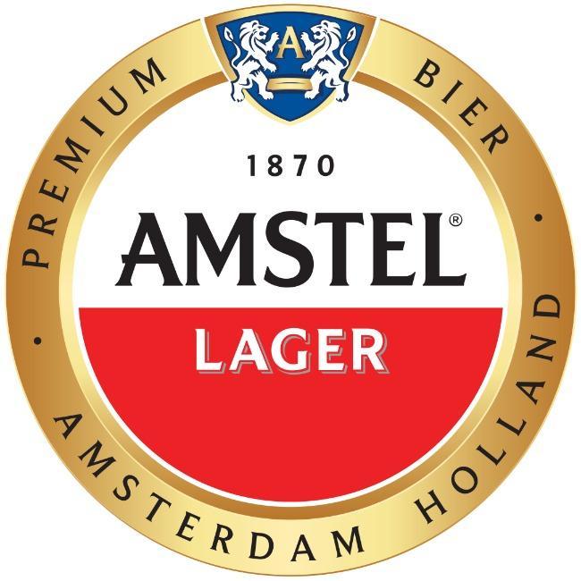 Amstel Lager FC