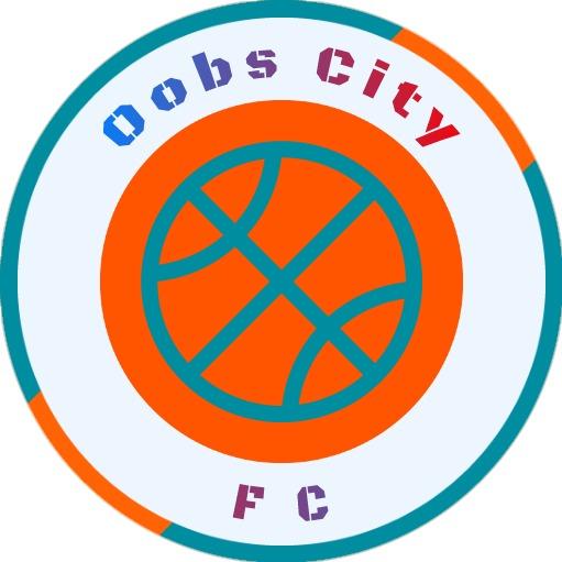 Oobs city FC