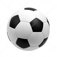 Fuchibol FC