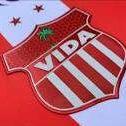 Club Deportivo Social y Vida