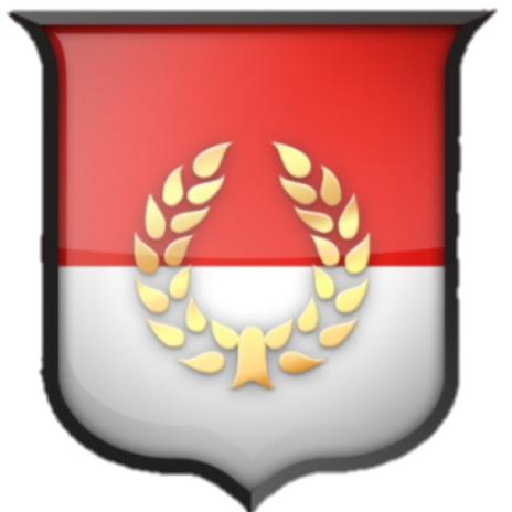 Jakarta City EPA