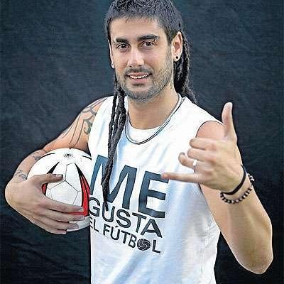 Melendi FC