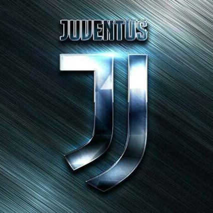 Juventus Boliviano