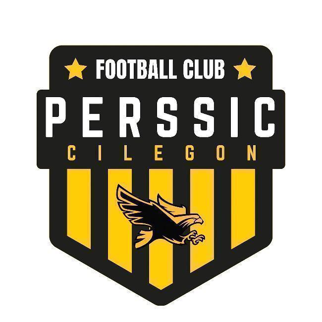 Perssic